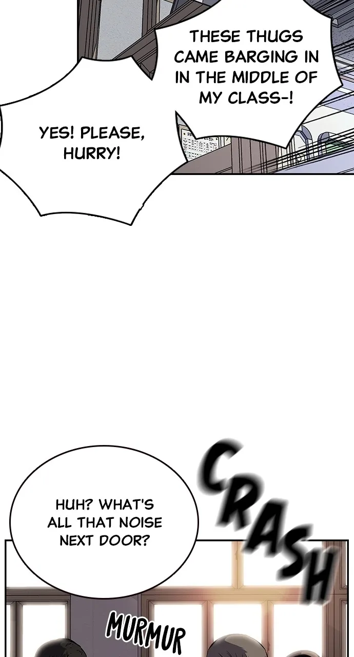 Read King Game chapter 5 image 41 on Lezhin