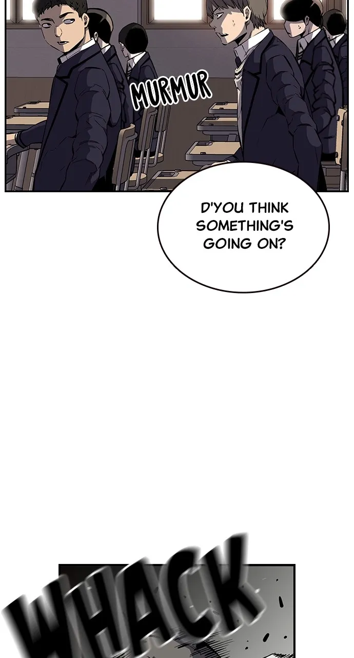 Read King Game chapter 5 image 42 on Lezhin