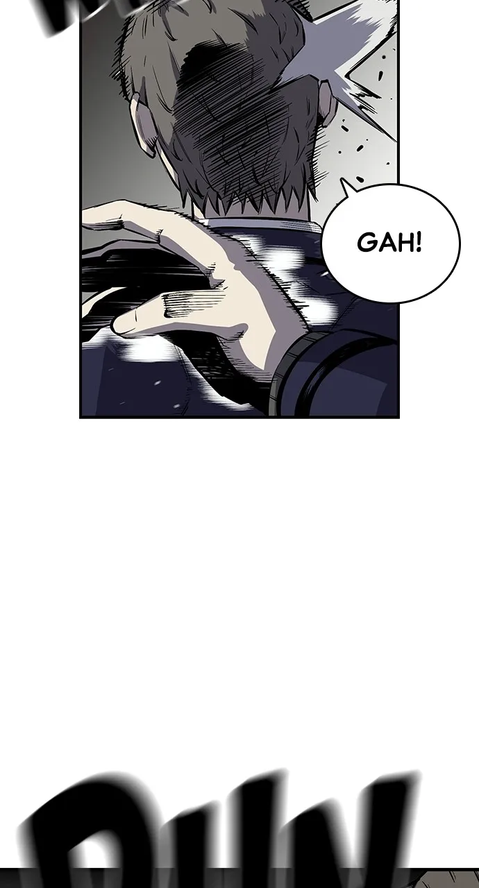 Read King Game chapter 5 image 43 on Lezhin