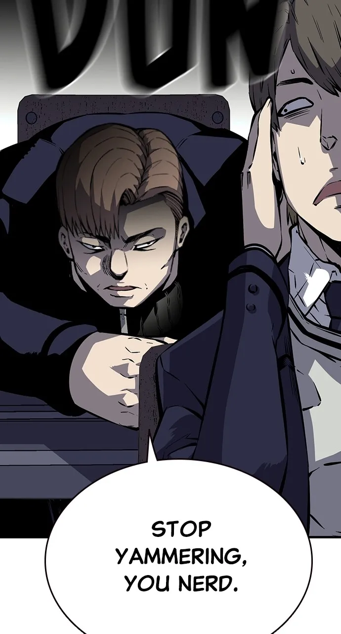 Read King Game chapter 5 image 44 on Lezhin