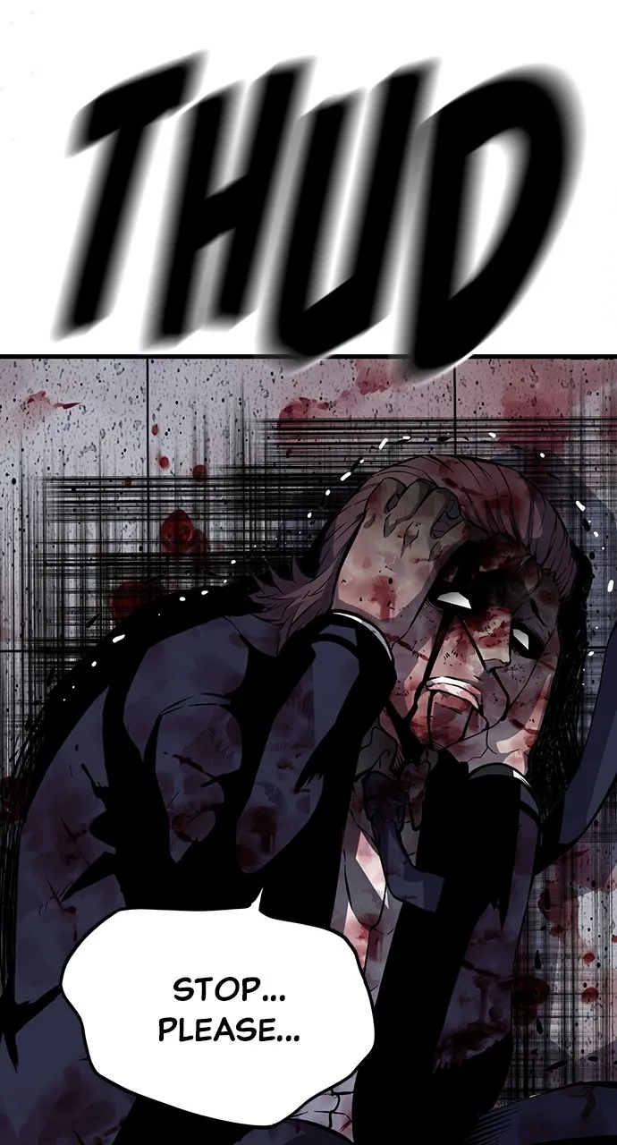 Read King Game chapter 5 image 48 on Lezhin