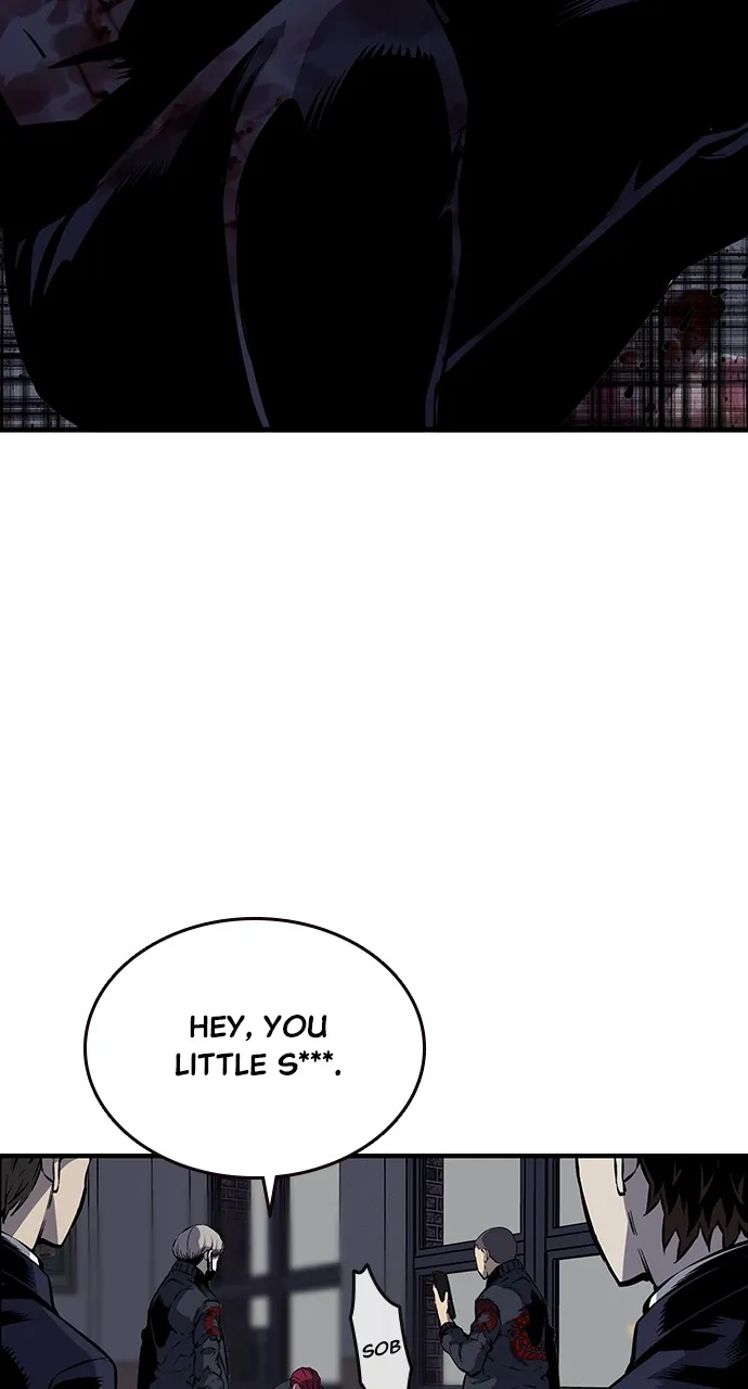 Read King Game chapter 5 image 49 on Lezhin
