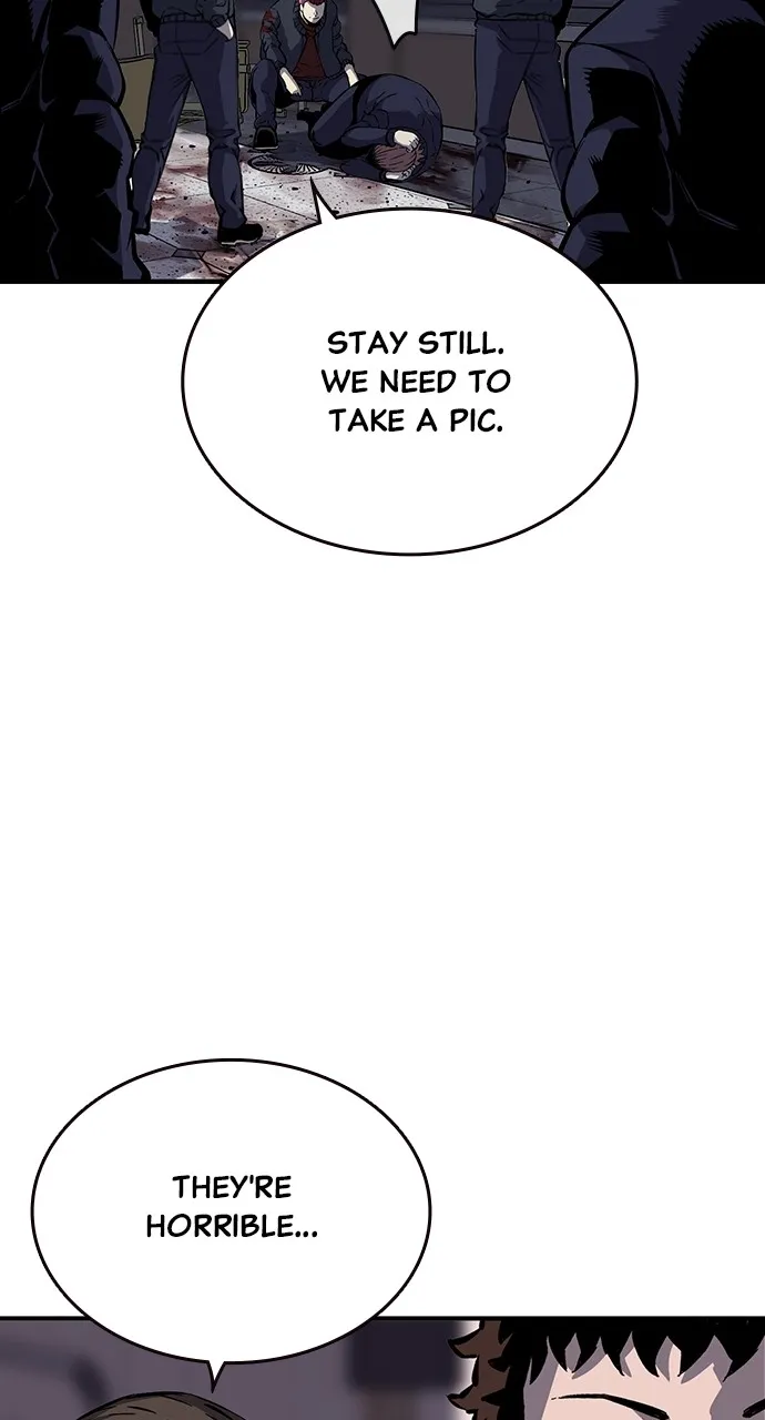 Read King Game chapter 5 image 50 on Lezhin