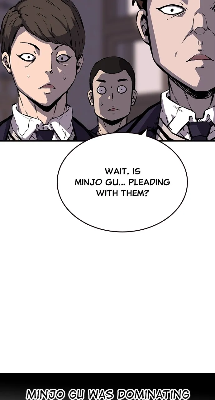 Read King Game chapter 5 image 51 on Lezhin