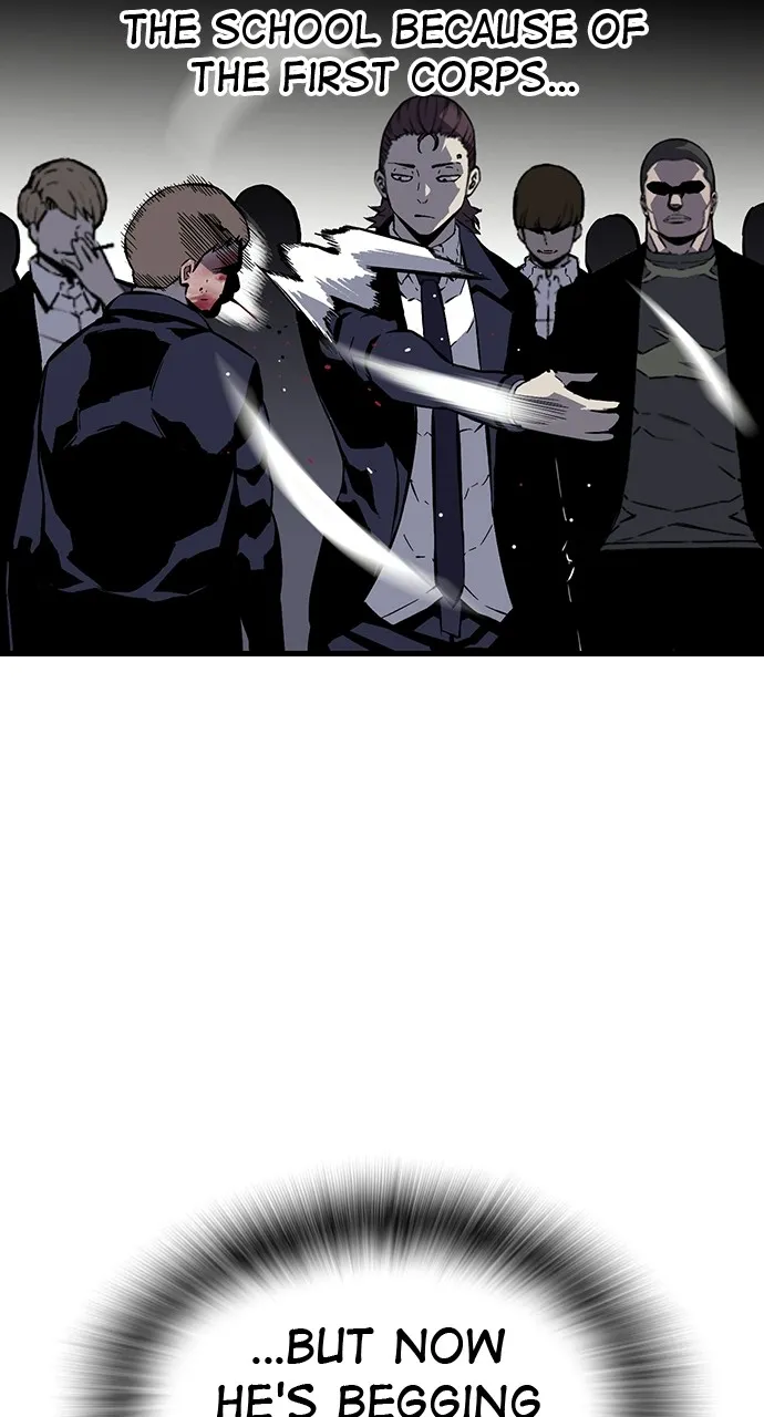 Read King Game chapter 5 image 52 on Lezhin