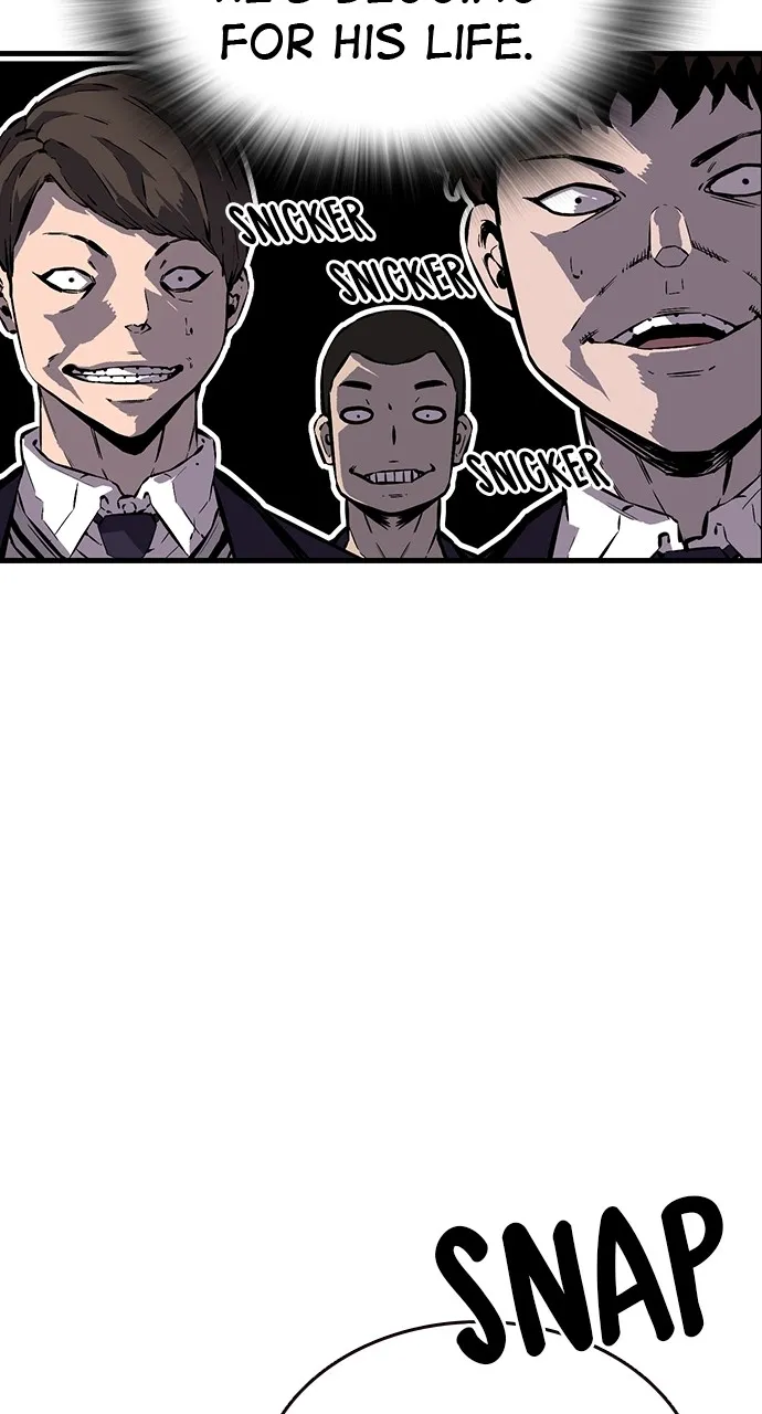 Read King Game chapter 5 image 53 on Lezhin