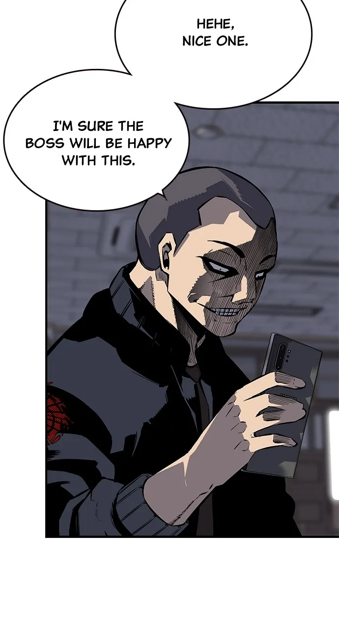 Read King Game chapter 5 image 54 on Lezhin