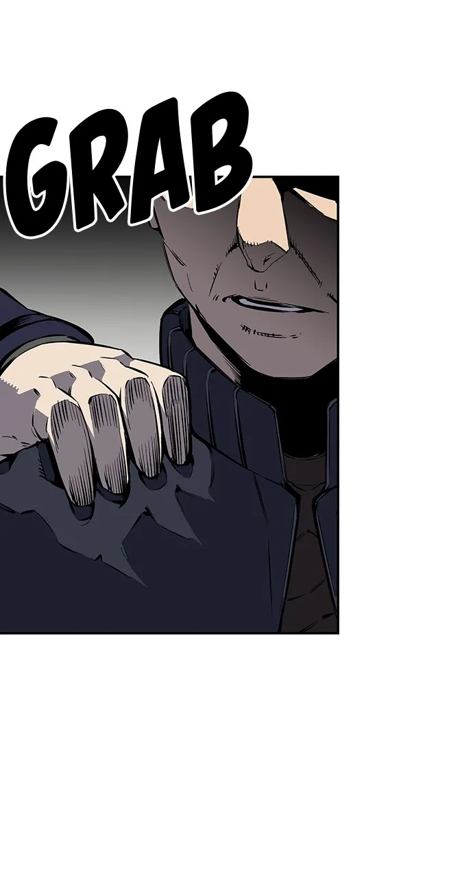Read King Game chapter 5 image 55 on Lezhin