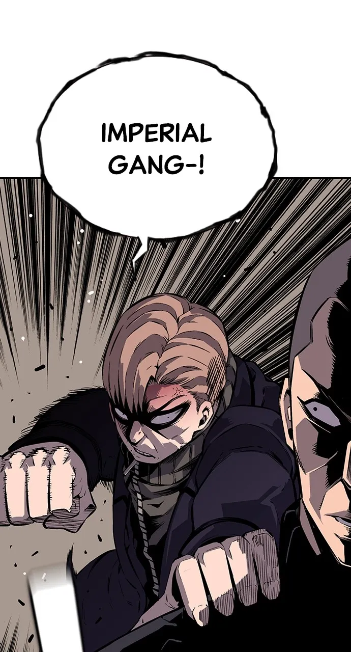 Read King Game chapter 5 image 56 on Lezhin