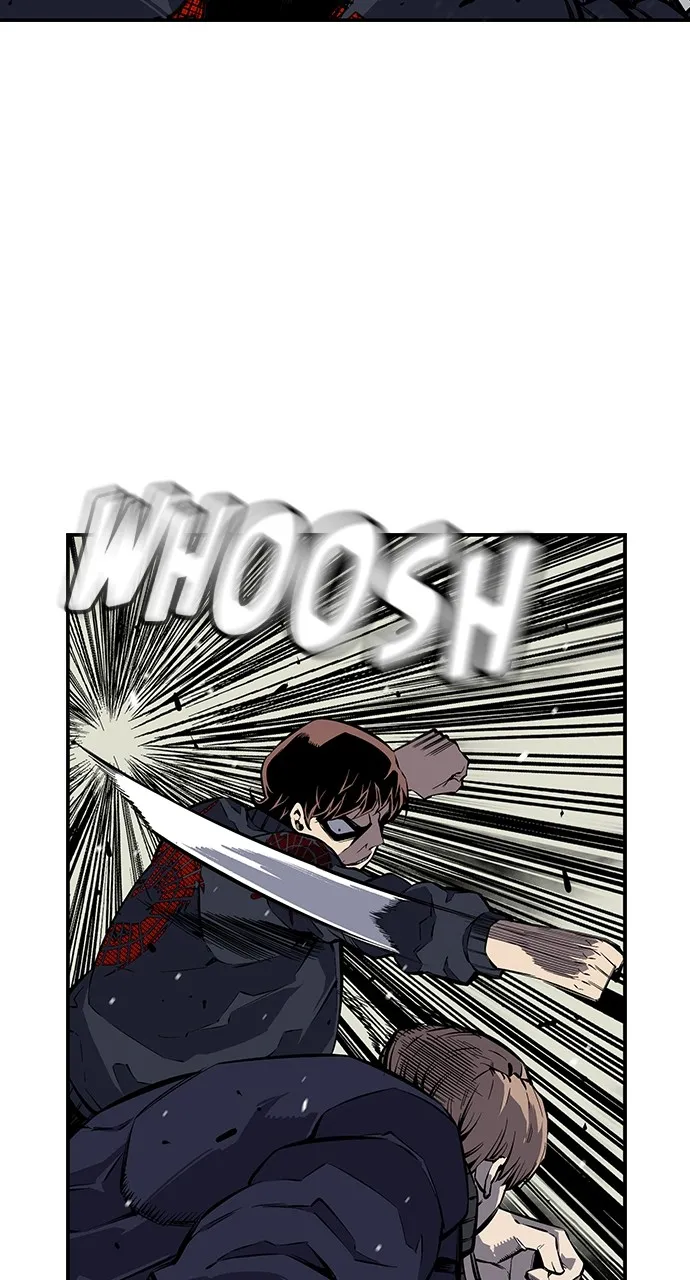 Read King Game chapter 5 image 60 on Lezhin
