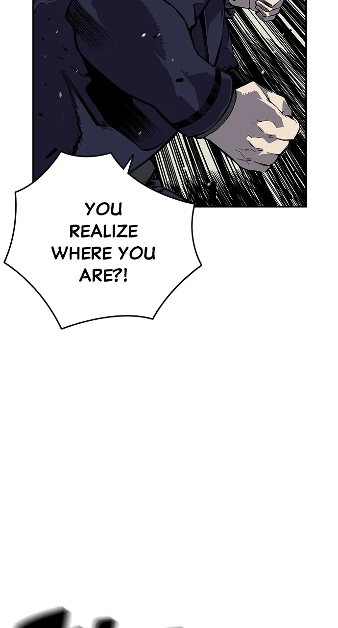 Read King Game chapter 5 image 61 on Lezhin