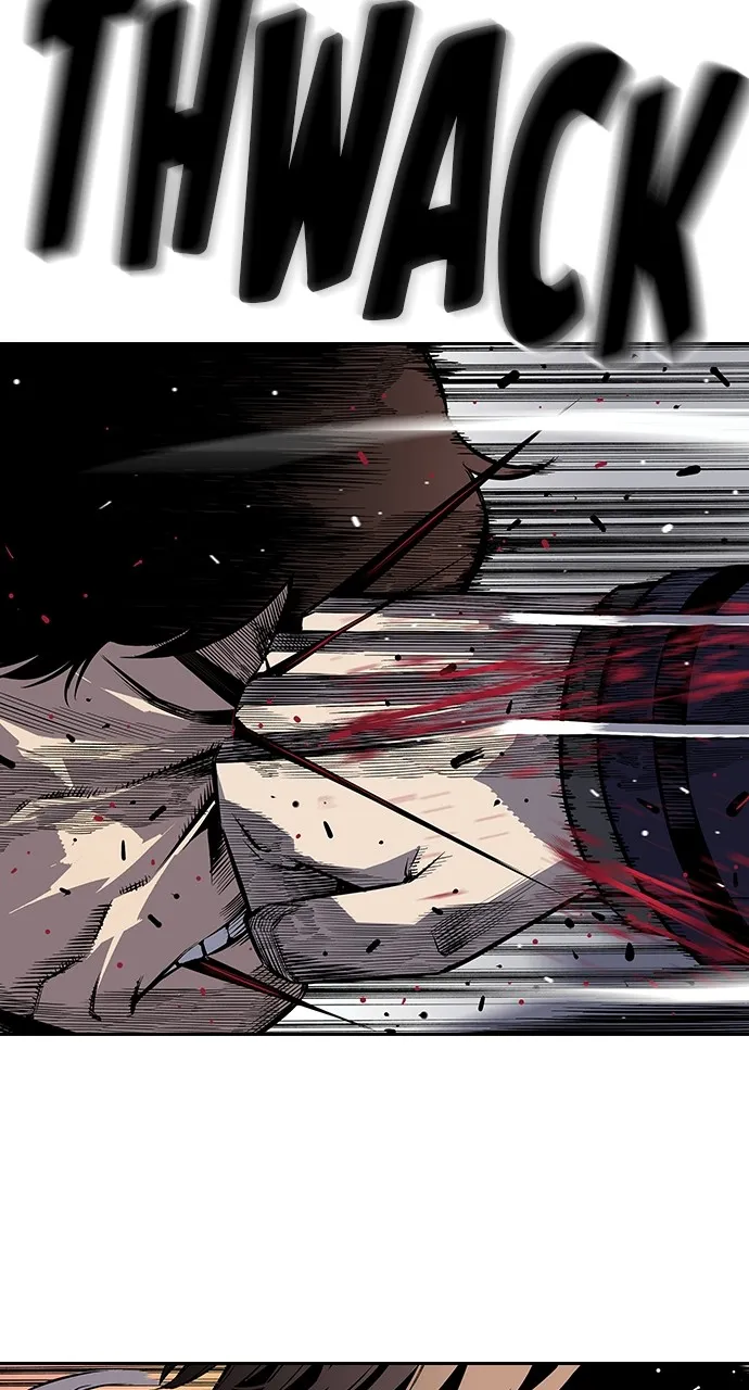 Read King Game chapter 5 image 62 on Lezhin