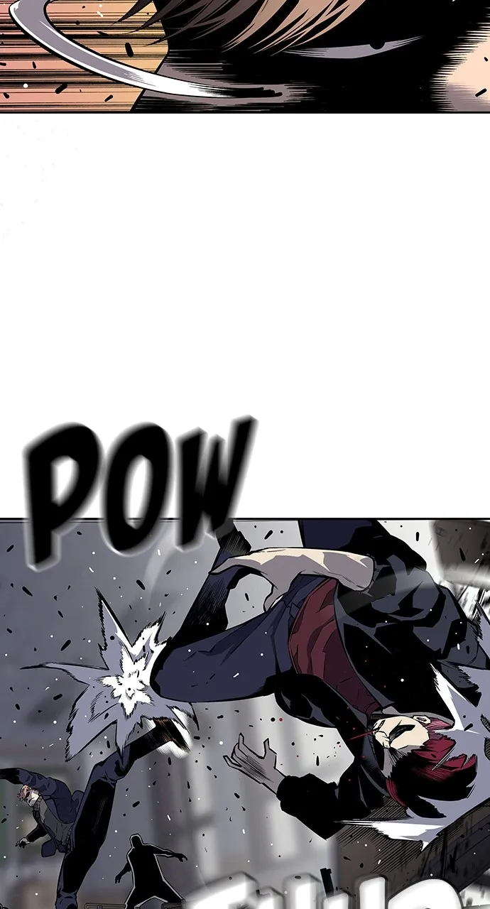 Read King Game chapter 5 image 63 on Lezhin