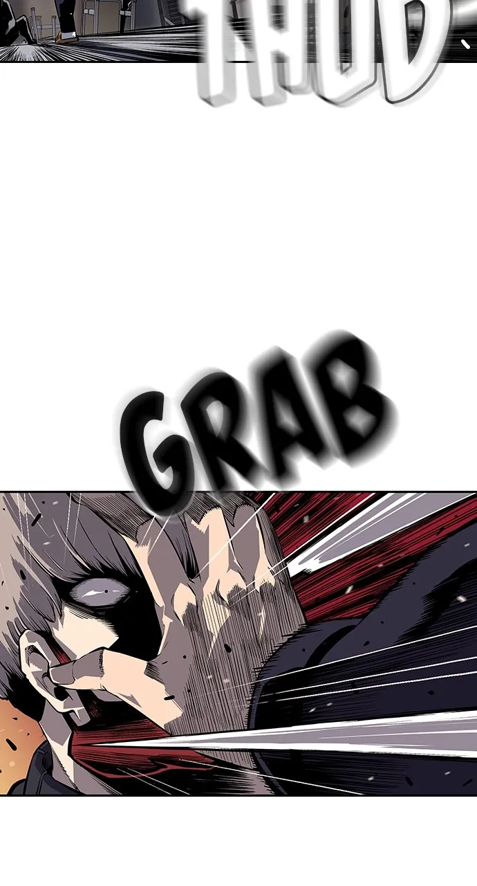 Read King Game chapter 5 image 64 on Lezhin