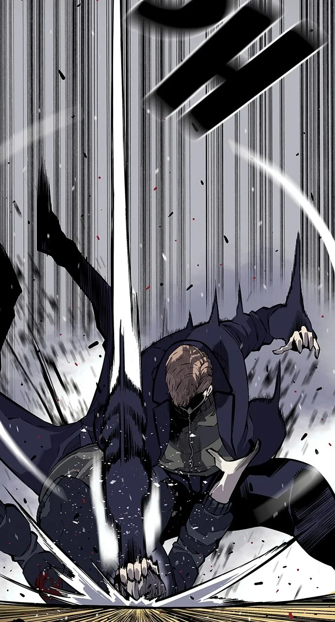 Read King Game chapter 5 image 66 on Lezhin