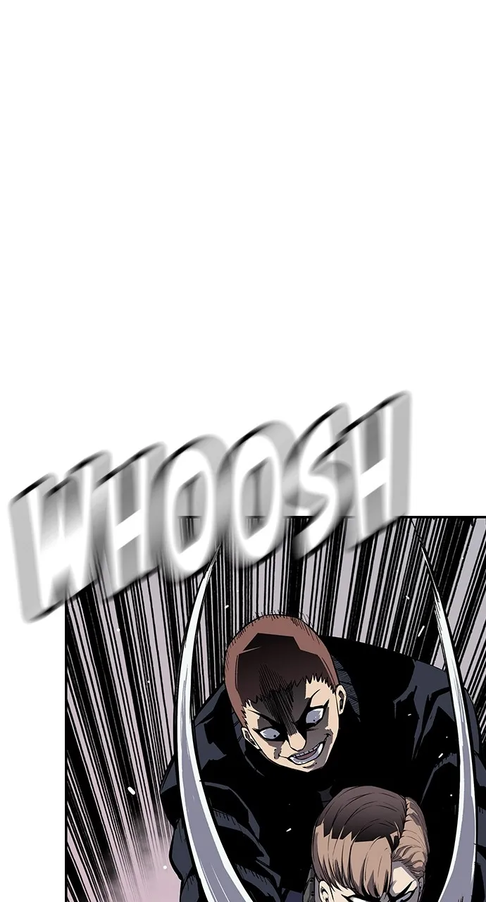 Read King Game chapter 5 image 69 on Lezhin