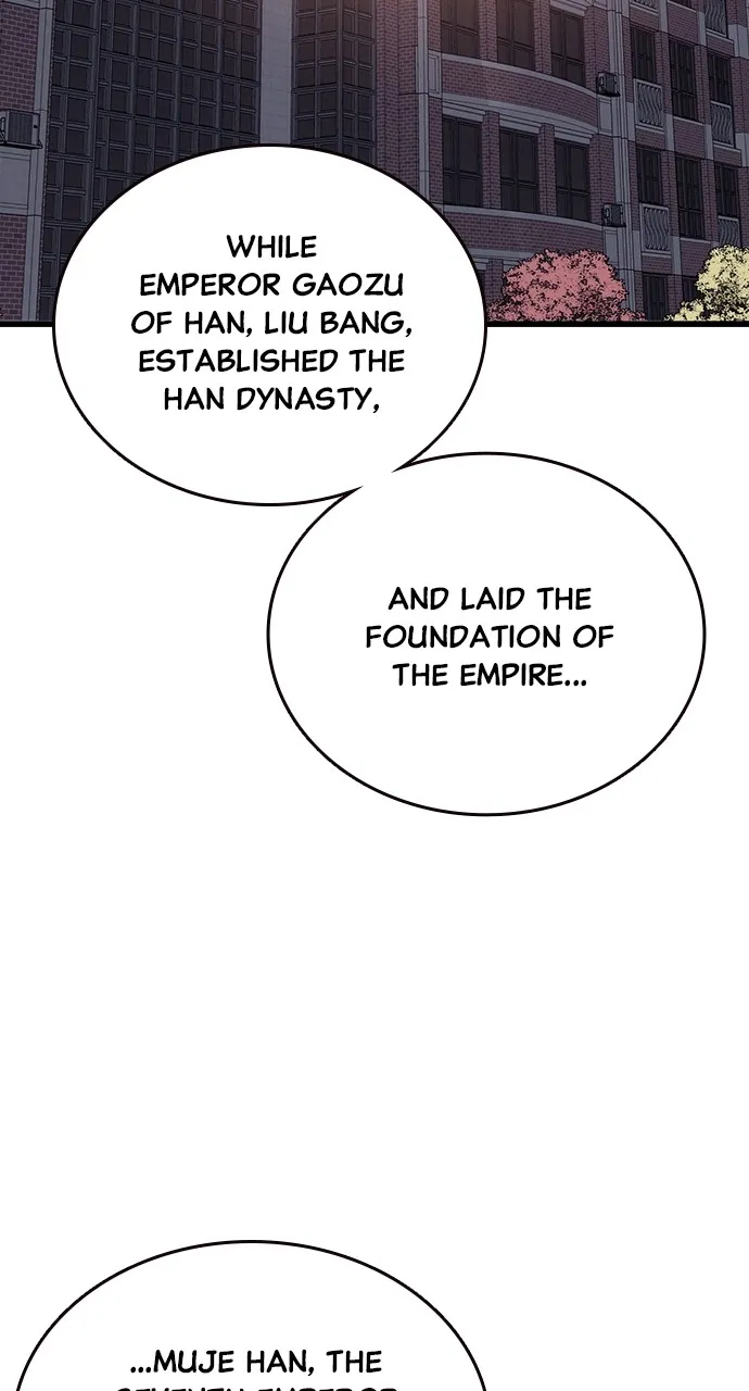 Read King Game chapter 5 image 7 on Lezhin