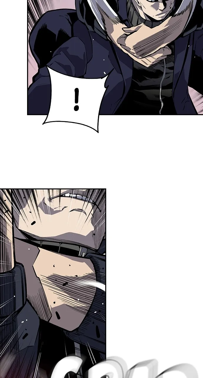 Read King Game chapter 5 image 70 on Lezhin