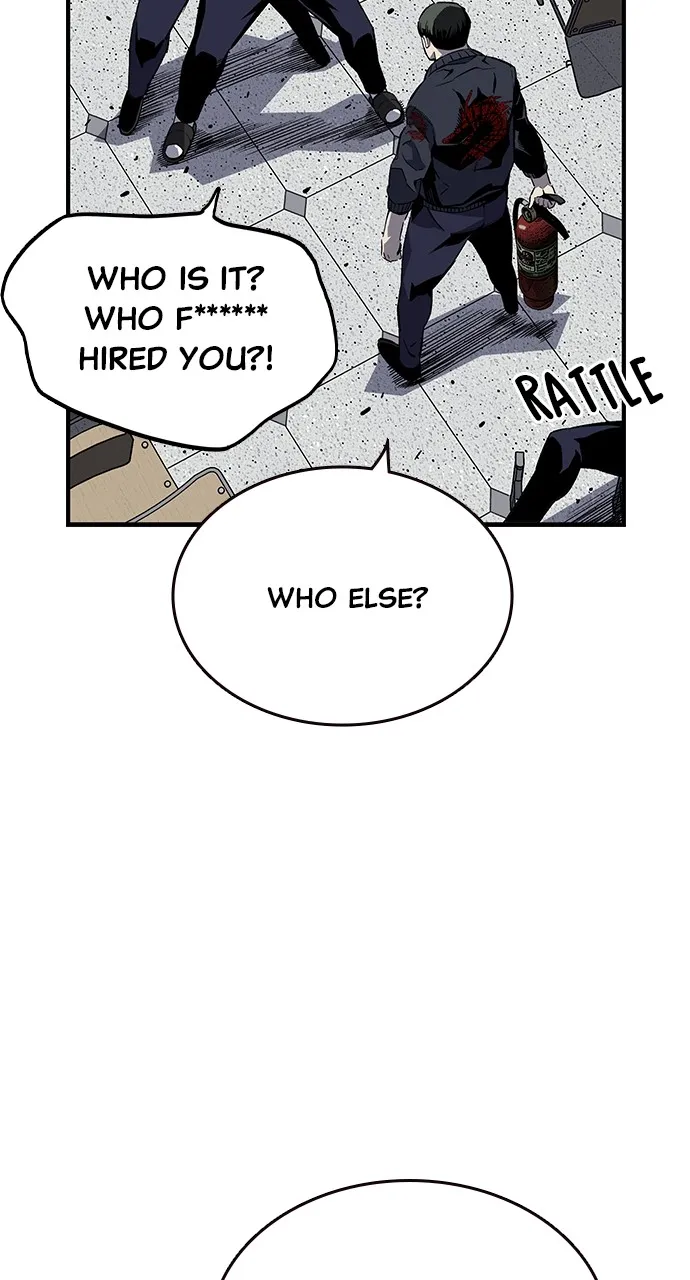 Read King Game chapter 5 image 72 on Lezhin