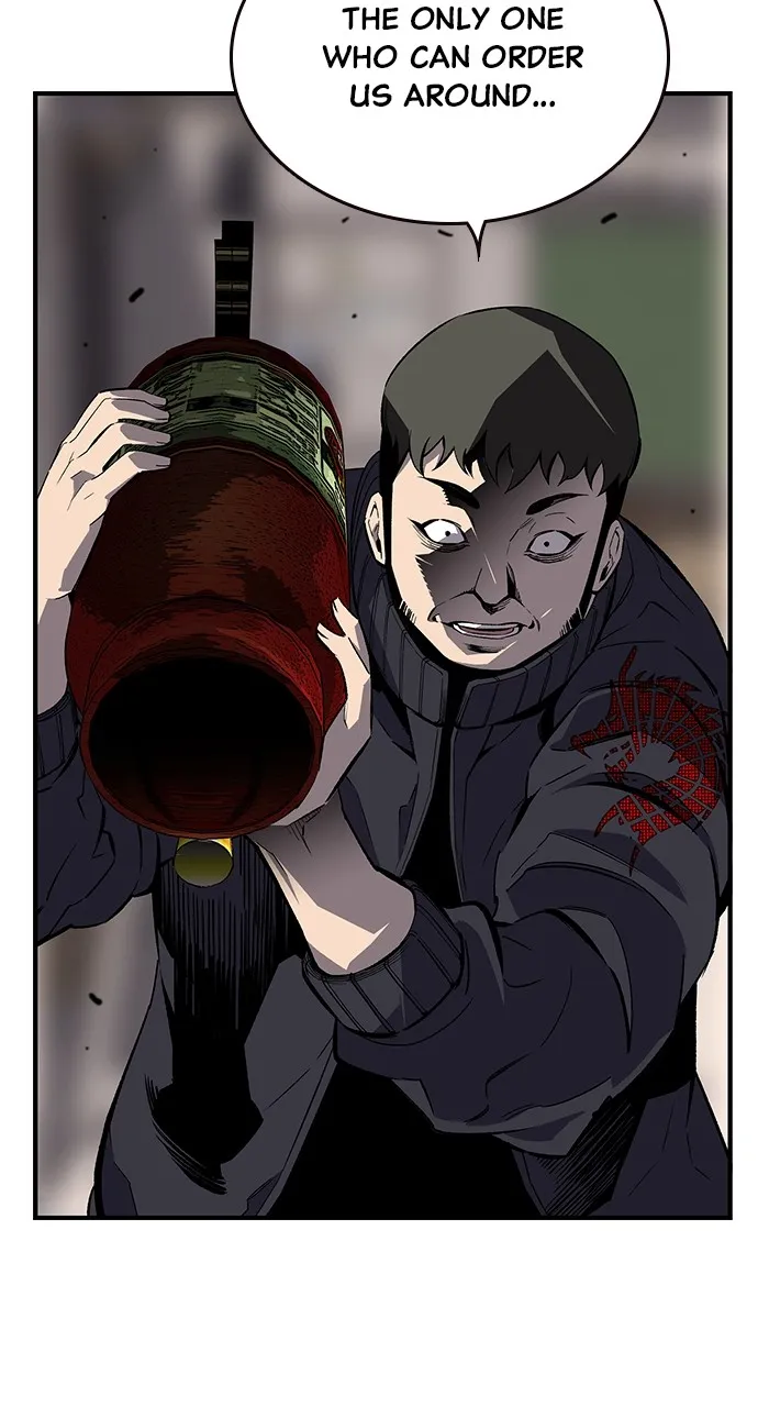 Read King Game chapter 5 image 73 on Lezhin