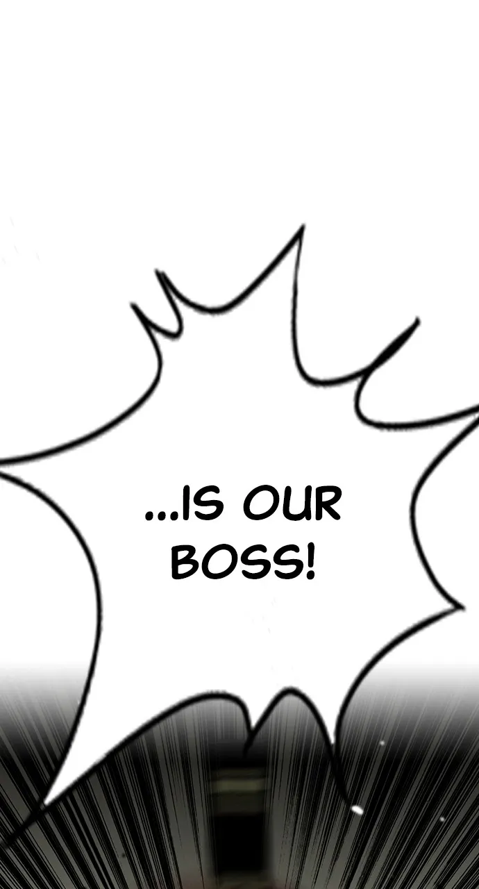 Read King Game chapter 5 image 74 on Lezhin