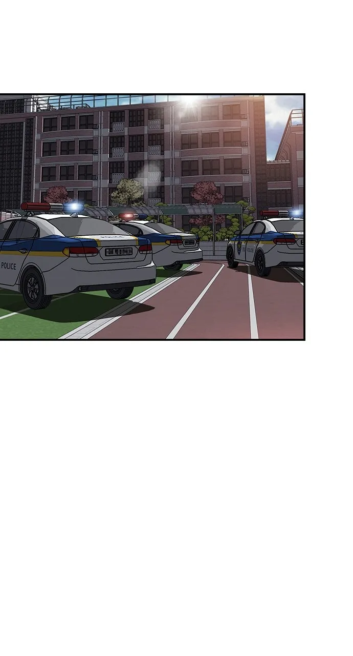 Read King Game chapter 5 image 77 on Lezhin