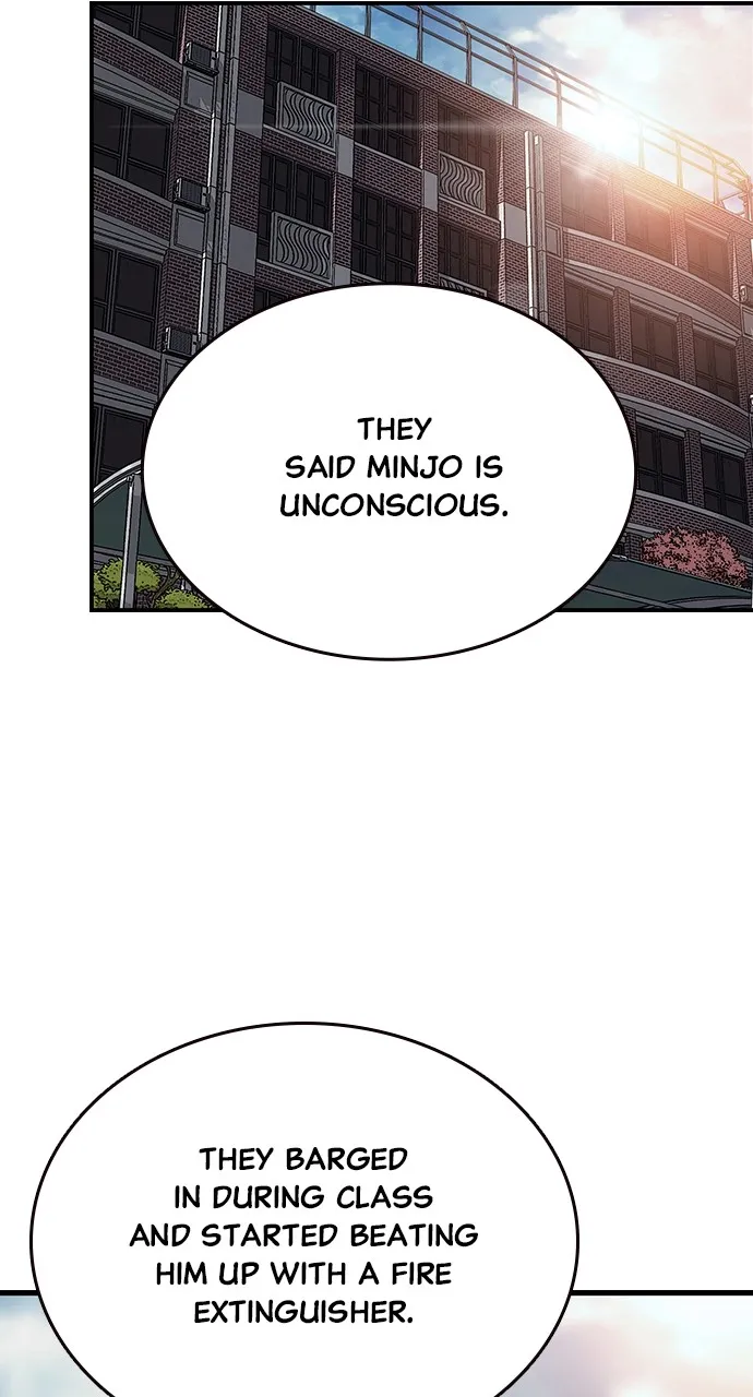 Read King Game chapter 5 image 78 on Lezhin