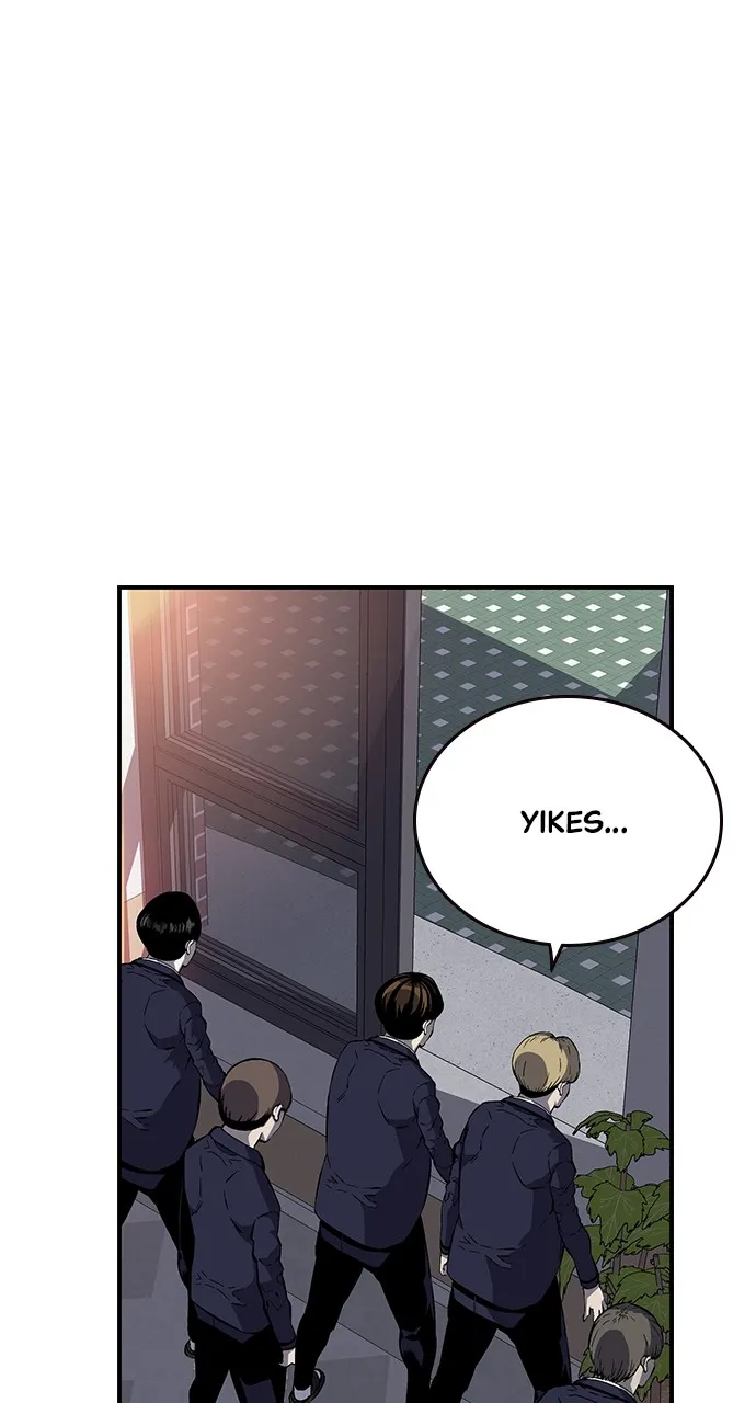Read King Game chapter 5 image 80 on Lezhin