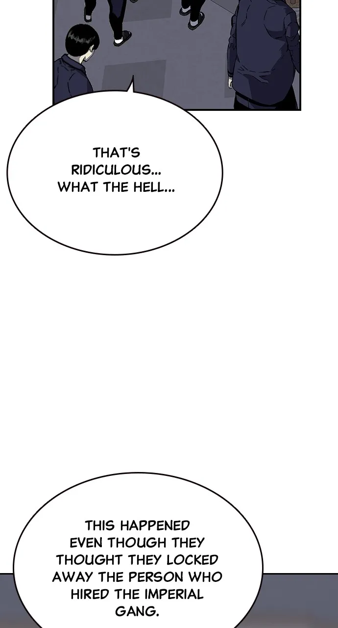 Read King Game chapter 5 image 81 on Lezhin
