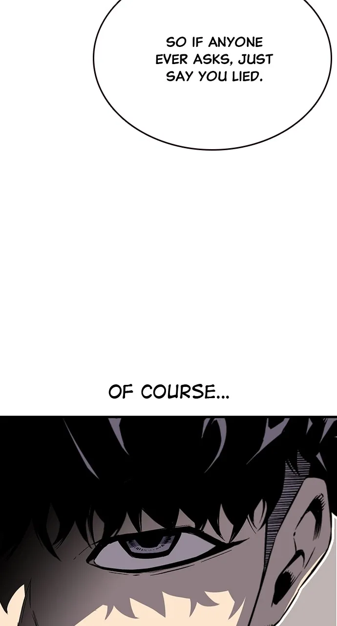 Read King Game chapter 5 image 83 on Lezhin