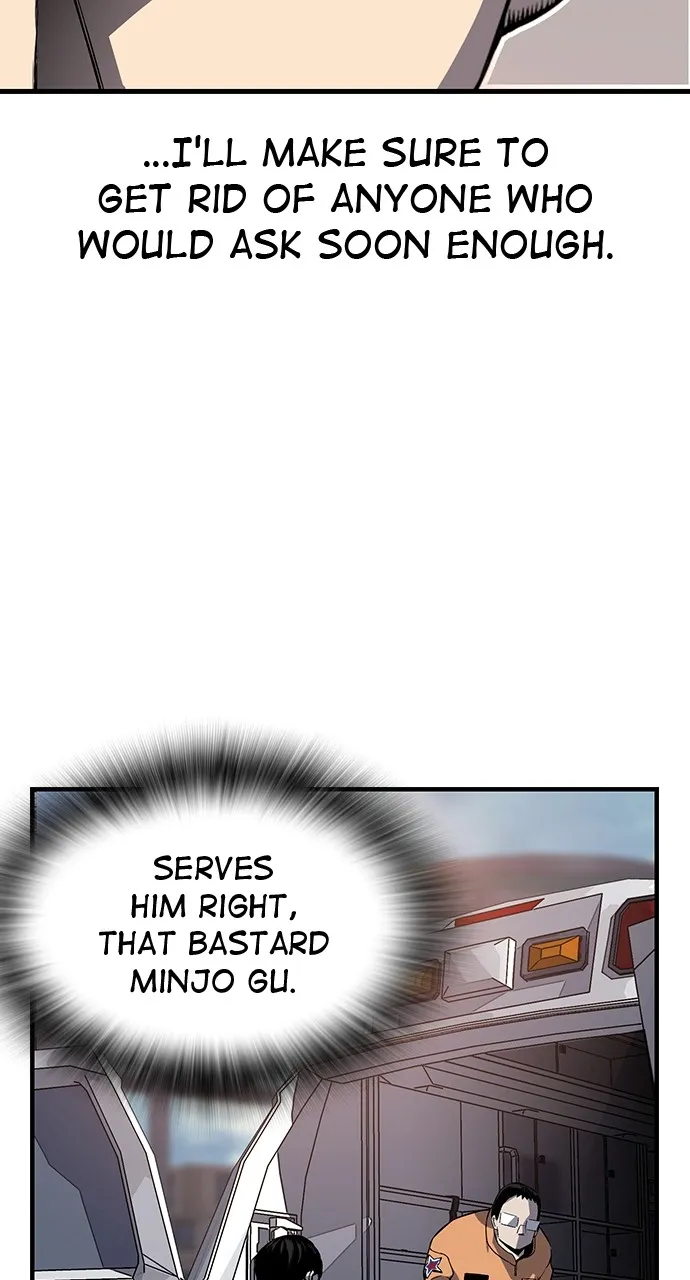 Read King Game chapter 5 image 84 on Lezhin