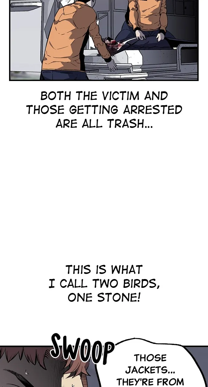 Read King Game chapter 5 image 85 on Lezhin