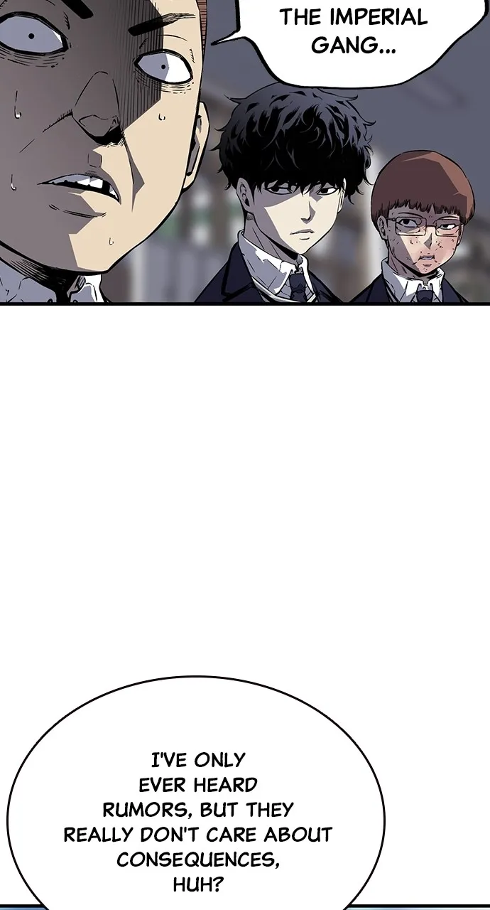 Read King Game chapter 5 image 86 on Lezhin