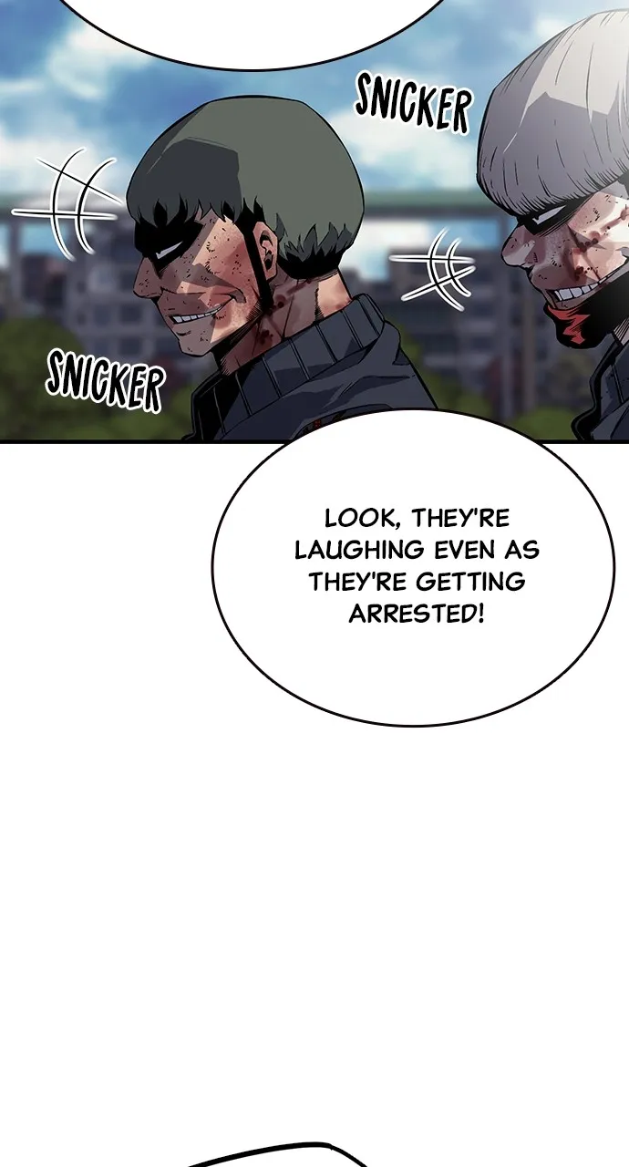 Read King Game chapter 5 image 87 on Lezhin