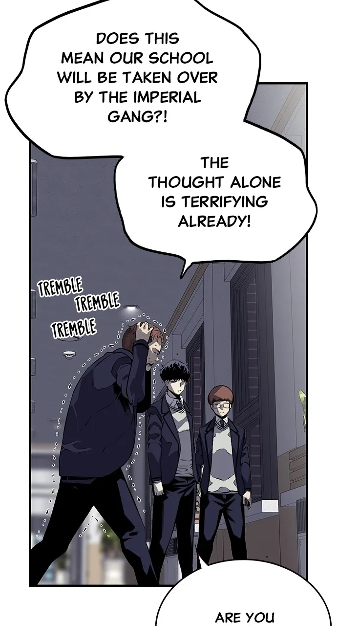 Read King Game chapter 5 image 88 on Lezhin