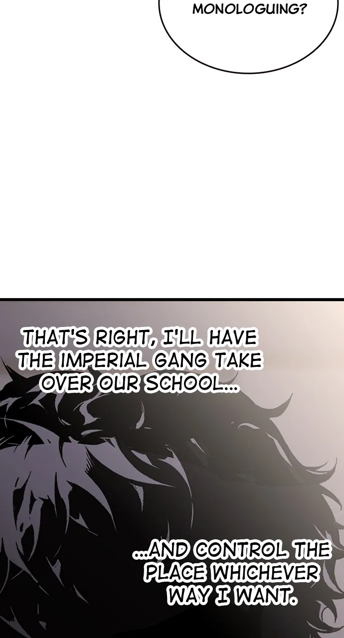 Read King Game chapter 5 image 89 on Lezhin