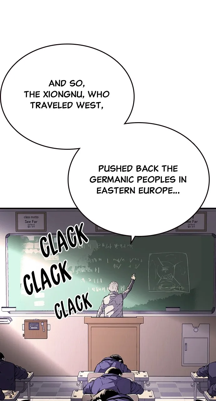Read King Game chapter 5 image 9 on Lezhin