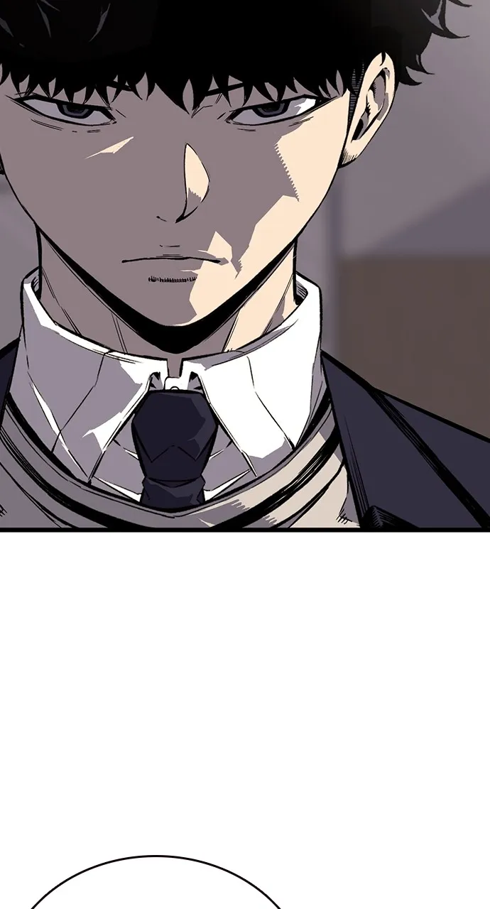 Read King Game chapter 5 image 90 on Lezhin