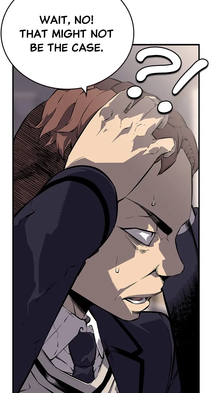 Read King Game chapter 5 image 91 on Lezhin