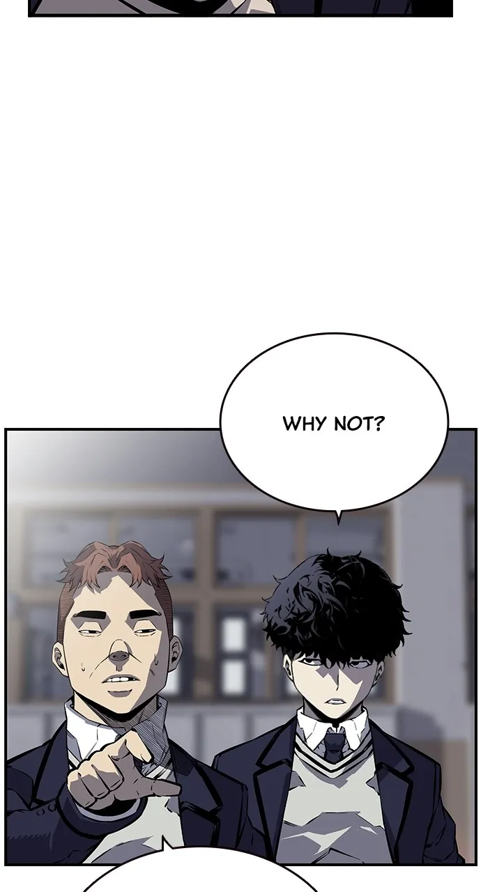 Read King Game chapter 5 image 92 on Lezhin