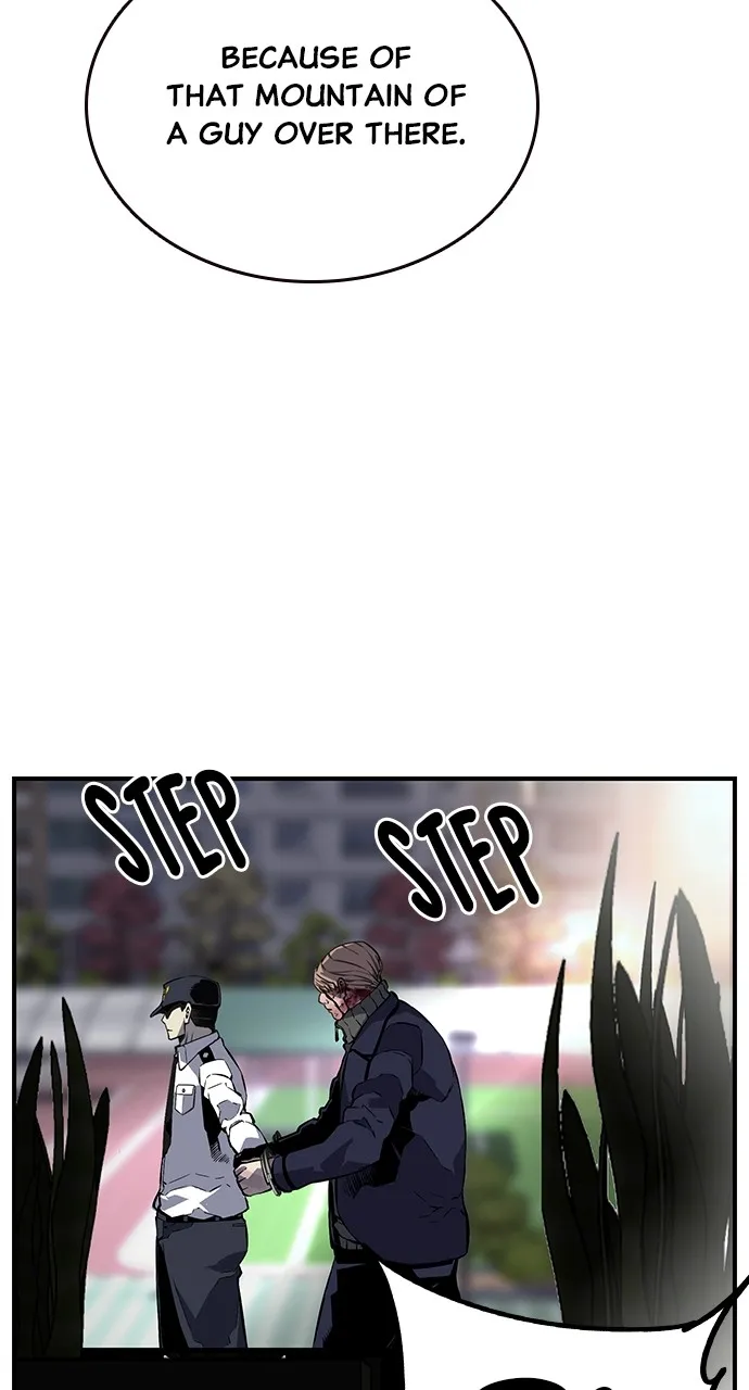 Read King Game chapter 5 image 93 on Lezhin