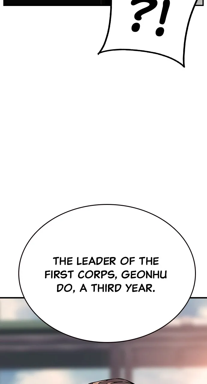 Read King Game chapter 5 image 94 on Lezhin