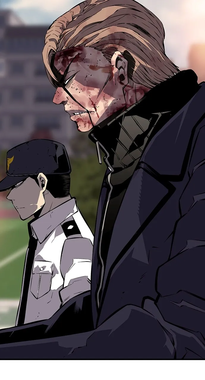 Read King Game chapter 5 image 95 on Lezhin