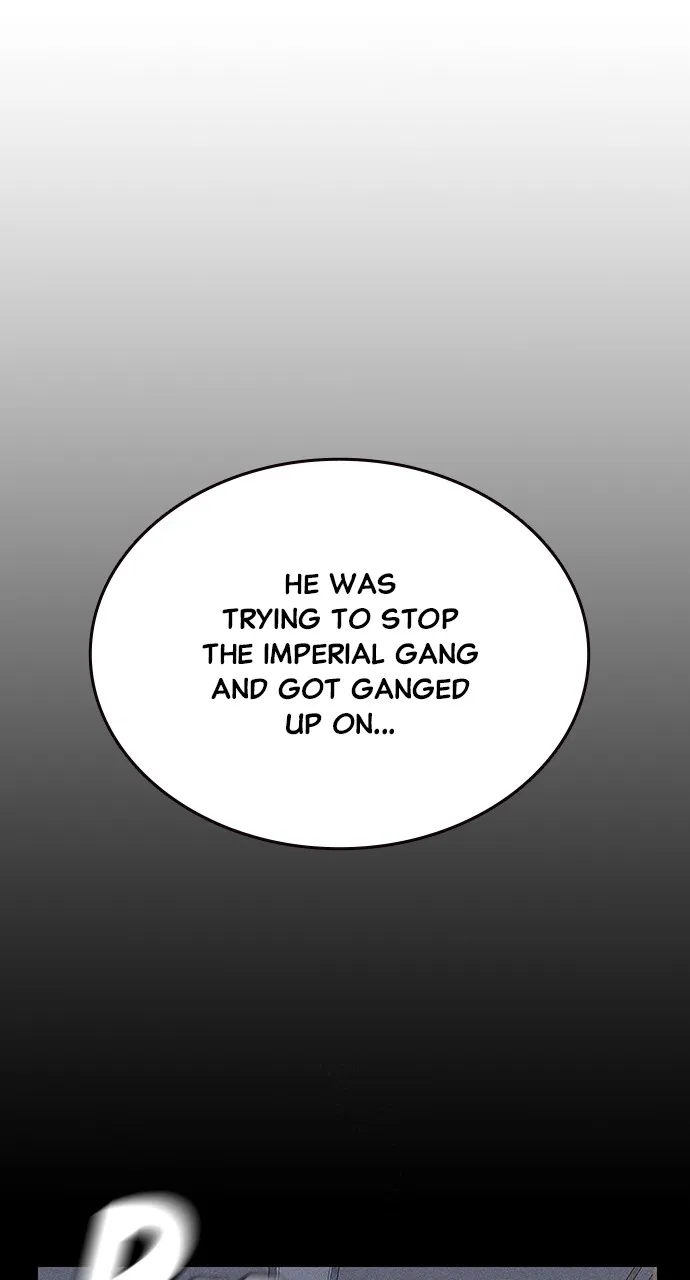 Read King Game chapter 5 image 96 on Lezhin