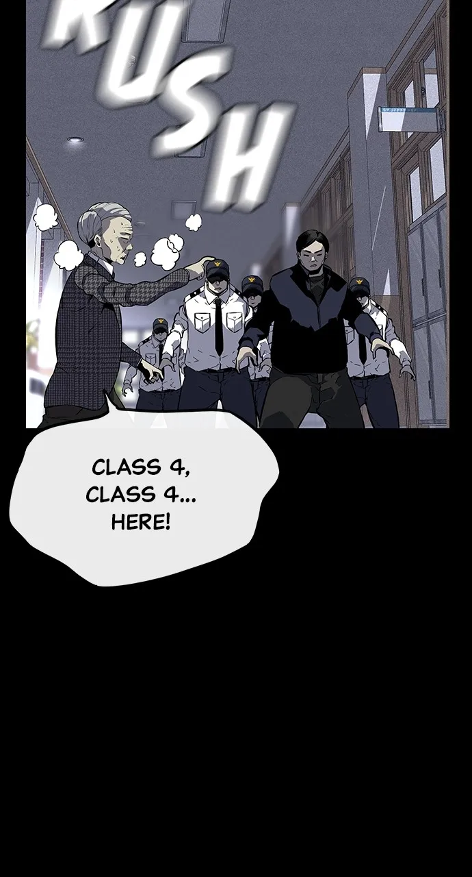 Read King Game chapter 5 image 97 on Lezhin