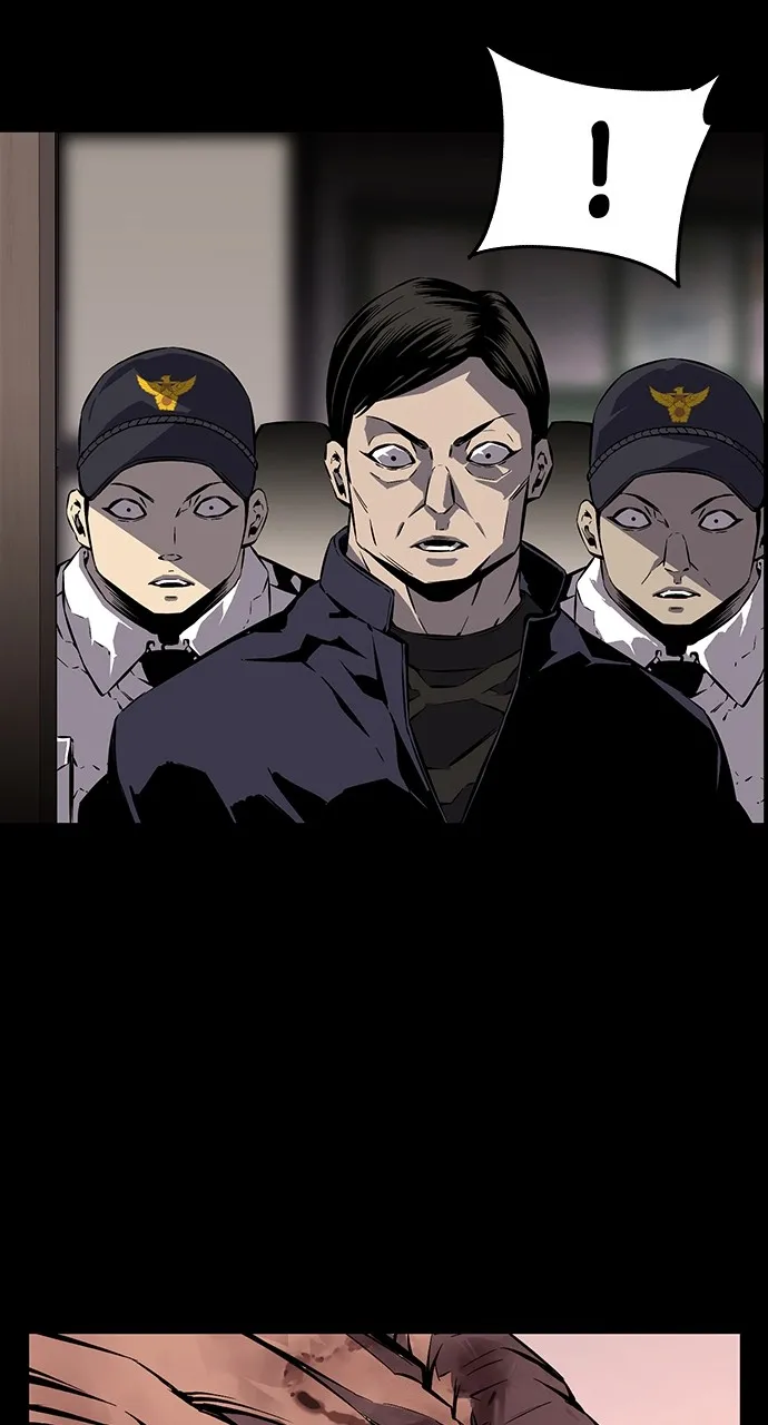 Read King Game chapter 5 image 98 on Lezhin