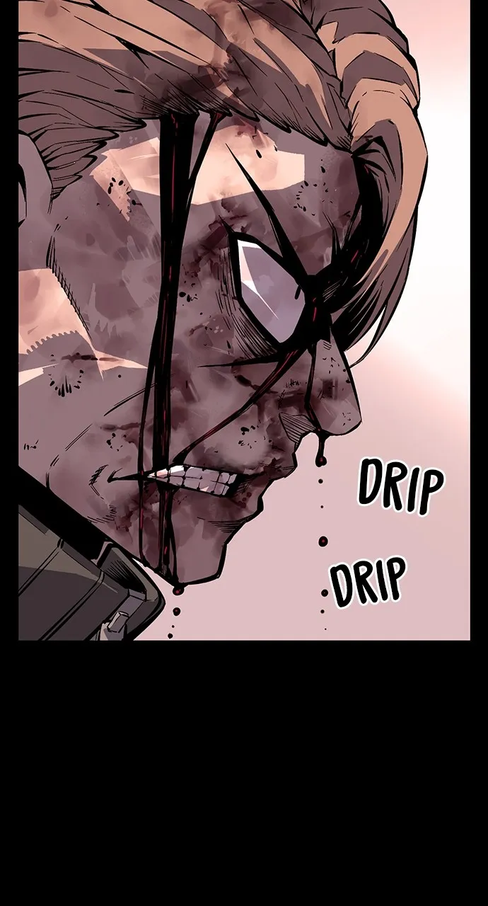 Read King Game chapter 5 image 99 on Lezhin