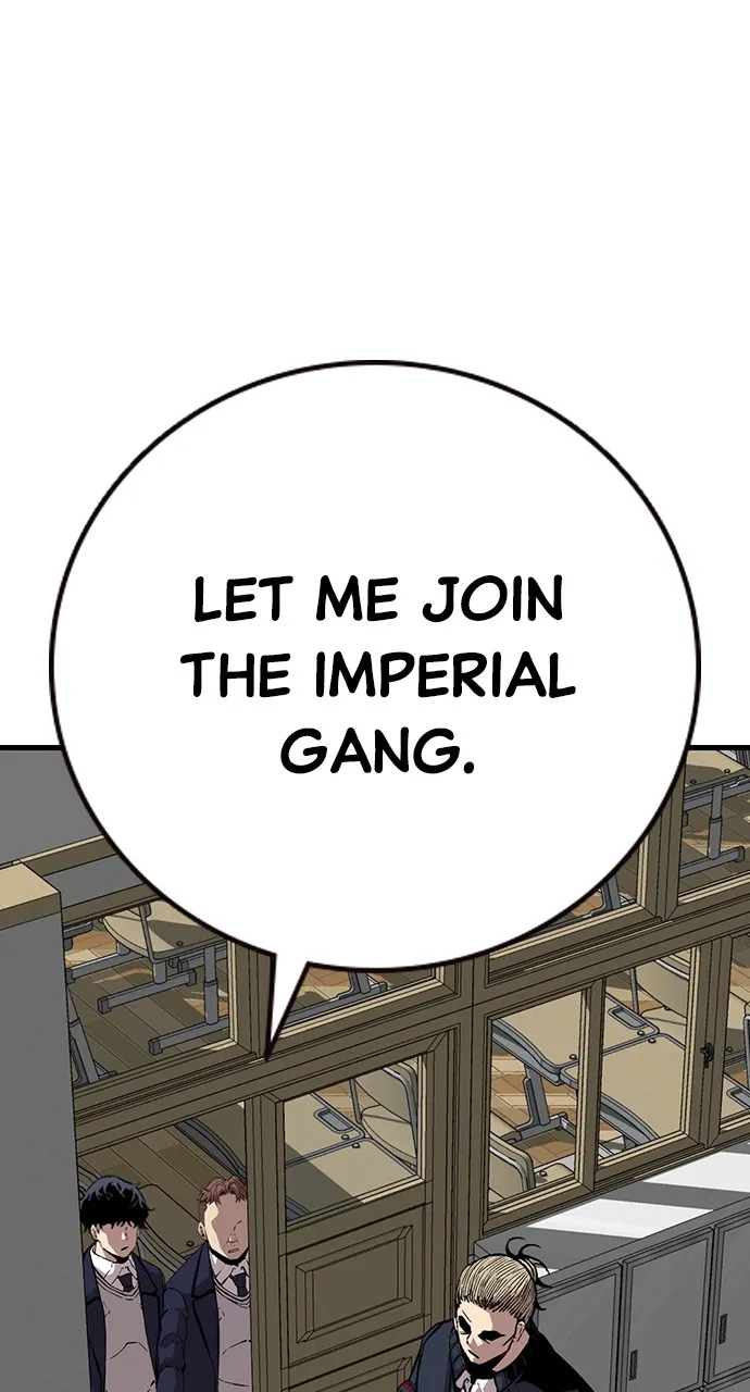 Read King Game chapter 50 image 1 on Lezhin