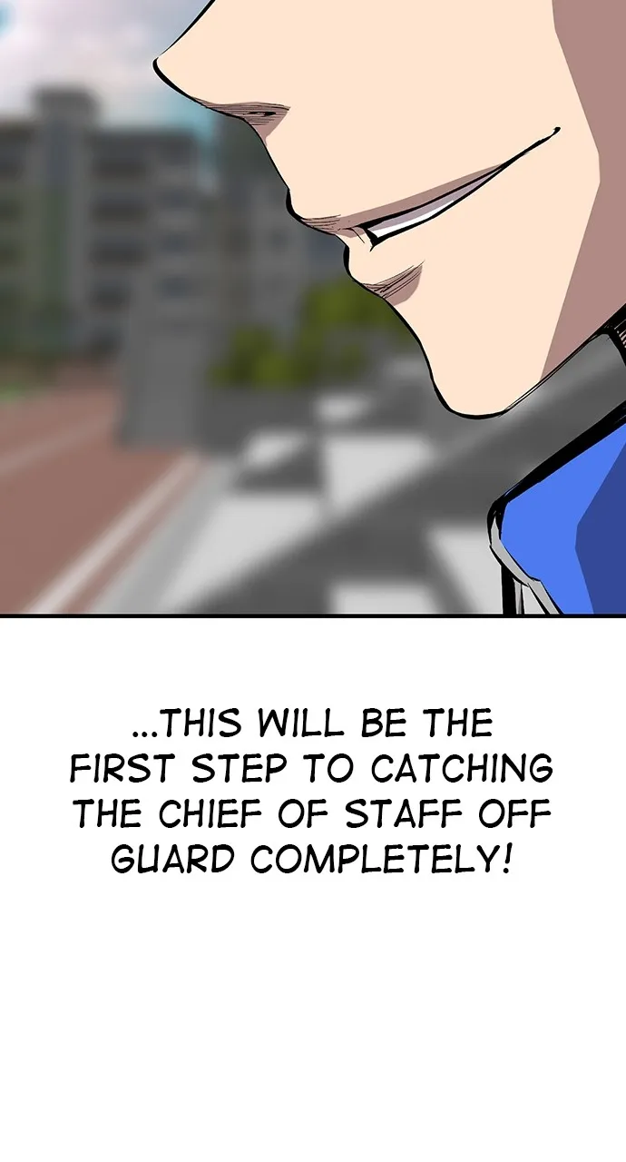 Read King Game chapter 50 image 100 on Lezhin