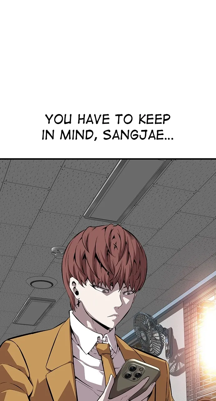 Read King Game chapter 50 image 101 on Lezhin